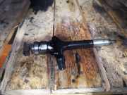 Einspritzdüse MAZDA 6 Station Wagon (GY) 2.0 DI RF7J13H50