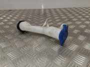 Wischwassertankhals HYUNDAI ix55 3.0 V6 CRDi 4WD