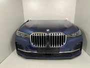 Vorteilteil BMW X7 (G07) xDrive 40 i 7423107 7423099