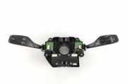 Blinkerschalter BMW X5 (F15, F85) 9330565