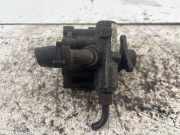 Servolenkungspumpe OPEL VIVARO Furgon (F7) 2.0 CDTI 491101050R