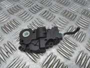 Air Con Air Flow Valve Motor BMW 1 (F20) M 140 i egp0006 412650920