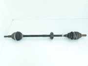 Antriebswelle vorne rechts OPEL ASTRA G Hatchback (F48_, F08_) 1.7 DTI 16V