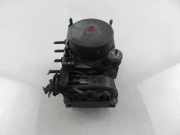 ABS Hydraulikblock FIAT GRANDE PUNTO (199_) 1.4 0265801176 0265209018