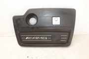 Motorabdeckung MERCEDES-BENZ CLA Coupe (C117) AMG CLA 45 4-matic (117.352) A1330105500