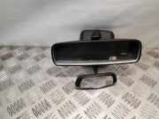 Innenspiegel PEUGEOT EXPERT Tepee (VF3V_) 2.0 HDi 165 E20205028