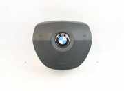 Schleifring Airbag BMW 5er Gran Turismo (F07) 6783826