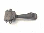 Wischergriff BMW 3 (E46) 320 d 8363664M