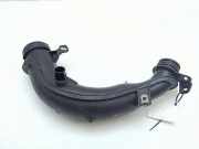Andere Röhren PEUGEOT 407 Coupe (6C_) 2.0 HDi M06021A152