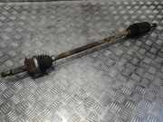 Antriebswelle rechts hinten Mitsubishi Outlander II (CWW)