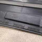 Rear Windshield Spoiler FORD FOCUS C-MAX 1.6 TDCi 3M51R44210A
