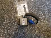 Antennenverstärker OPEL CASCADA (W13) 1.6 13470358