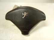 Schleifring Airbag Peugeot 407 SW () 96345028ZR