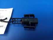 MAP-Sensor MERCEDES-BENZ E (W211) E 200 CDI (211.004) 0005422818