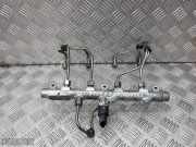 Kraftstoffleitung Peugeot 607 () 0445214017