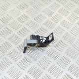 Türscharnier hinten links VW TOUAREG (7P5) 3.0 V6 TDI 8K0831401A