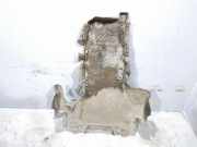 Motorschutz MERCEDES-BENZ E (W210) E 270 CDI (210.016) 2105201623
