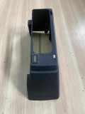 Handbremsgriffverkleidung FORD TRANSIT CUSTOM 2.2 TDCi BK21V045A06CCW