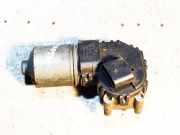 Scheibenwischermotor vorne JAGUAR X-TYPE (X400) 2.2 D 0390241709