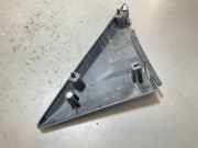 Abdeckung Außenspiegel rechts Ford Transit V363 Kasten (FCD, FDD) BK31V16004