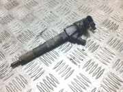 Einspritzdüse OPEL INSIGNIA A (G09) 2.0 CDTI (68) 0445110423