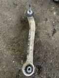 QUERLENKER HINTEN BMW X5 (E70) xDrive 48 i 6770960