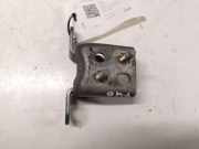 Türscharnier hinten links Jaguar S-Type (X200) 001A6A