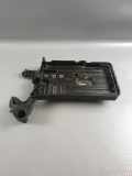 Akku-Pad VW GOLF VII (5G1, BQ1, BE1, BE2) 1.4 TSI 5Q0915321G