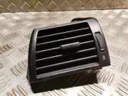 Frischluftgrill BMW 3 Cabrio (E46) 330 Ci 8361897