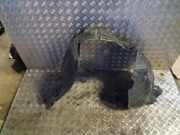 Radhaus links vorne Nissan Juke (F15)