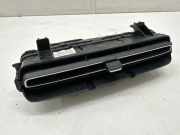 Mittelkonsolenschacht OPEL MOKKA 1.2 98362777