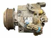 Kondensatpumpe Klimaanalge OPEL ADAM 1.0 AKT200A431