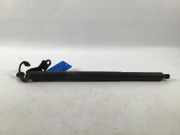 Heckklappe Gasdruckfeder rechts BMW 2 Active Tourer (F45) 225 i xDrive 7317770