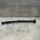 Kardanwelle BMW 5 Touring (G31) 530 d xDrive 7288381 8653715