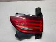Rückfahrleuchte rechts BMW 5er Gran Turismo (F07) 7306168