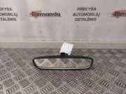 Innenspiegel KIA SPORTAGE (QL) 1.6 GDI E13049873