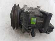 Kondensatpumpe Klimaanalge NISSAN X-TRAIL (T30) 2.2 Di 4x4 926005M301 5060215421