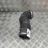 Luftansaugrohr VW TRANSPORTER VI (T6) Furgon (SGA, SGH) 2.0 TDI 7LA129627