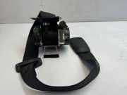 Sicherheitsgurt rechts vorne BMW 1er (F20) 7456264