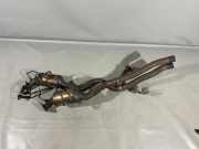 Katalysator PORSCHE CAYENNE (92A) 3.6 95811302161
