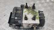 ABS Hydraulikblock SUBARU LEGACY III Estate (BH) 2.0 AWD 11000040550 991001462