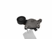 Riemenspanner VOLVO V40 Cross Country (526) D2 846143