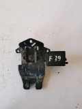 Heckklappenschloss BMW 5 (E39) 530 i 8168892