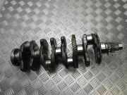 Kurbelwelle TOYOTA AVENSIS (_T25_) 2.2 D-CAT (ADT251_) 4305