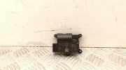 Air Flap Motor SKODA ENYAQ iV SUV (5AC, 5AZ) 50 2Q0907511F