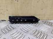 Schaltanzeige VW TOUAREG (7P5) 3.0 V6 TDI 7P2713203A