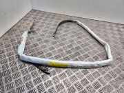 SRS Modul Dach links BMW 5 Touring (E39) 525 d 5322322