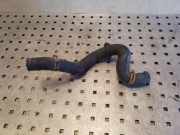 Schlauch Kühlung RENAULT SCÉNIC I (JA0/1_) 1.9 dTi (JA0N)