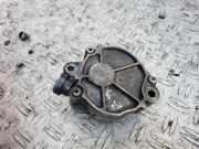 Vakuumpumpe CITROËN C4 II (B7) 1.6 HDi 110 D1562A