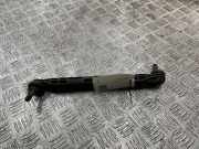 Stabilisator rechts vorne Opel Astra J GTC ()